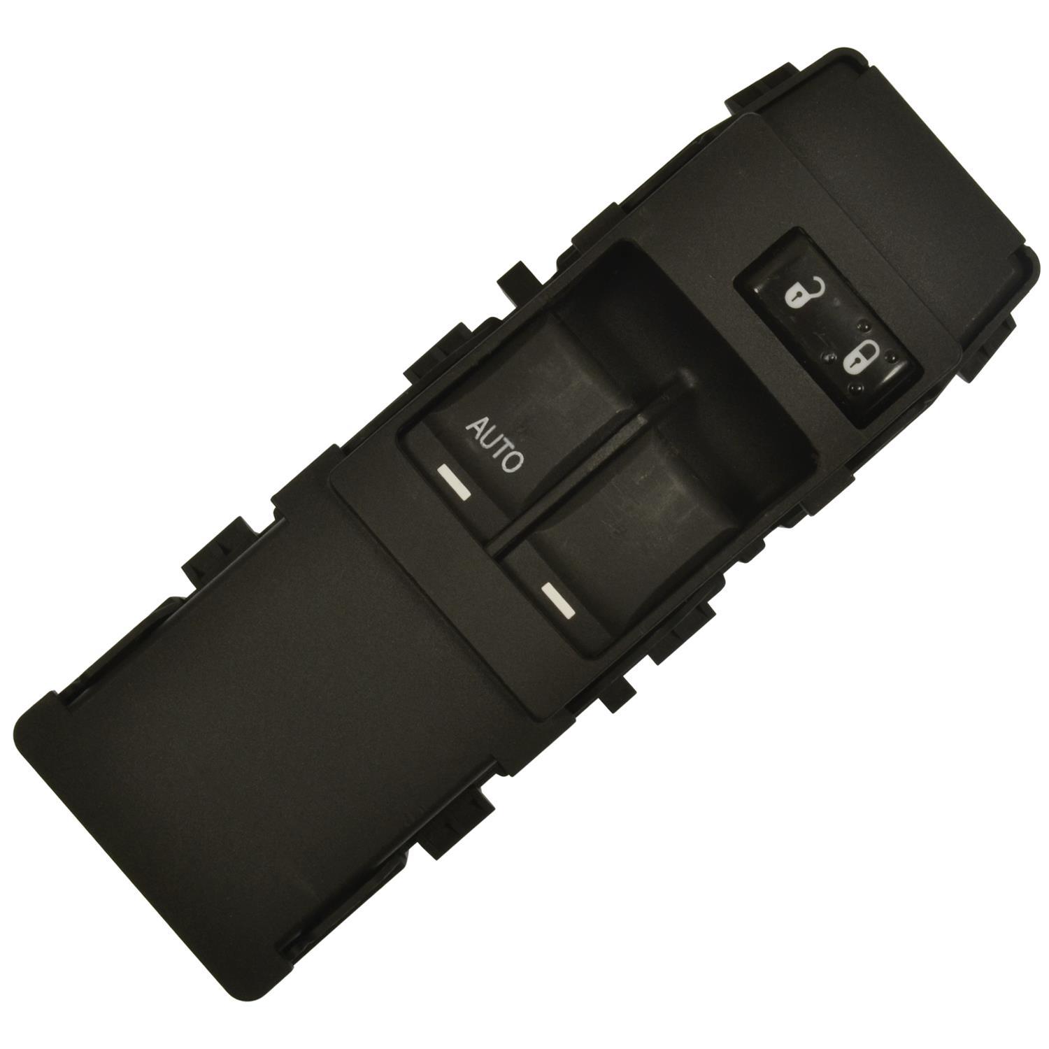 BWD WST1223 Door Window Switch product image 2 of 6