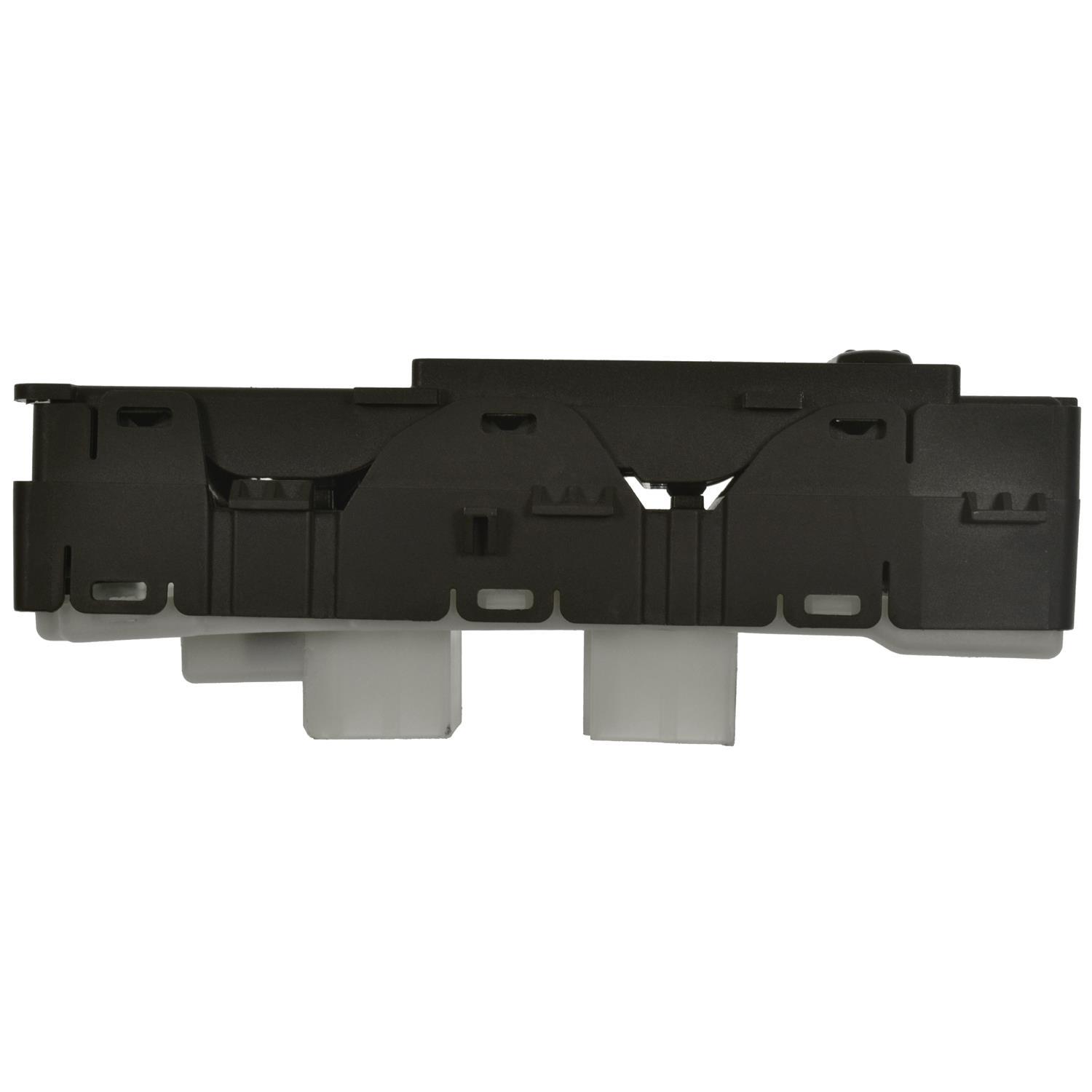 BWD WST1223 Door Window Switch product image 4 of 6