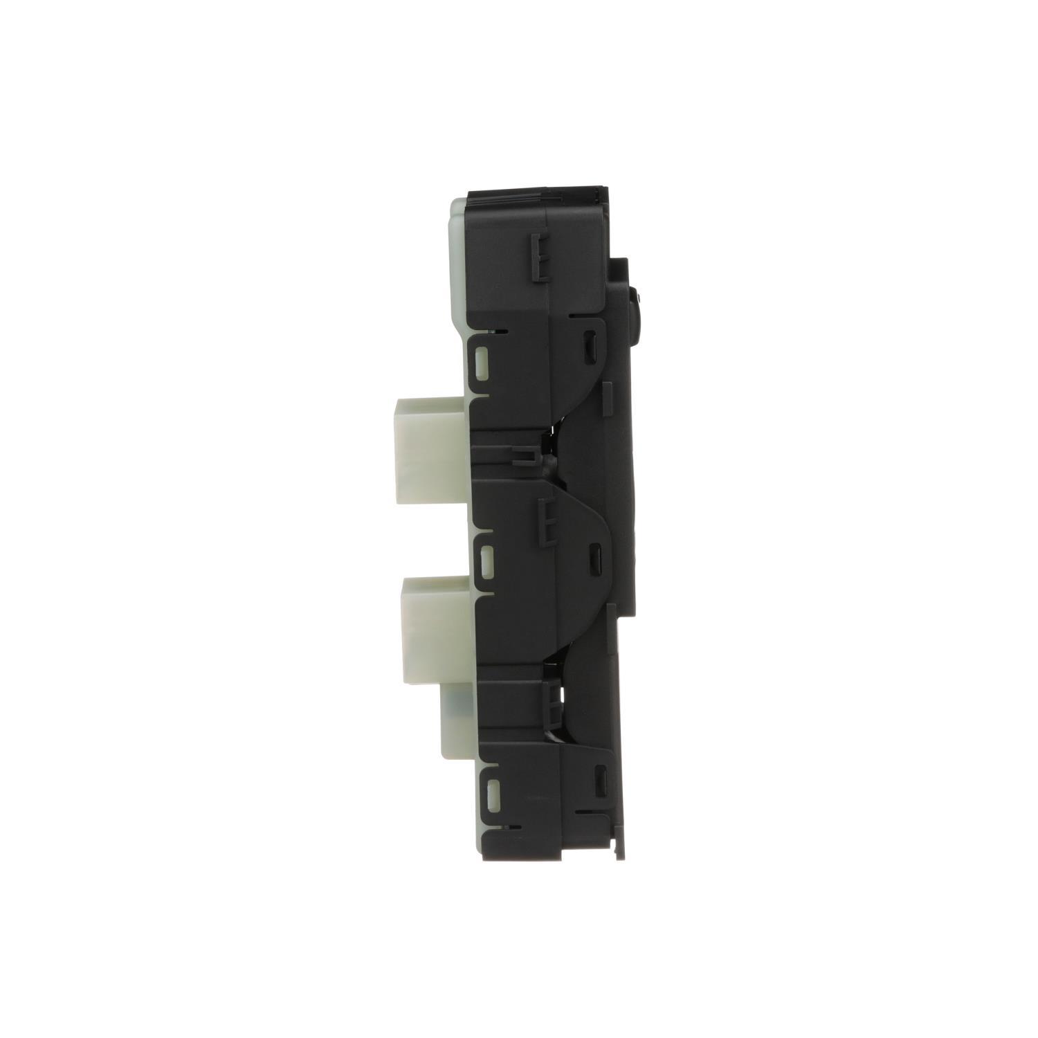 BWD WST1223 Door Window Switch product image 6 of 6