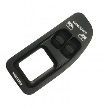 BWD WST1224 Door Window Switch product image 1 of 3