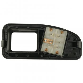 BWD WST1224 Door Window Switch product image 2 of 3