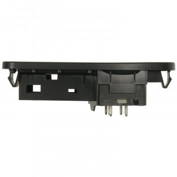 BWD WST1224 Door Window Switch product image 3 of 3
