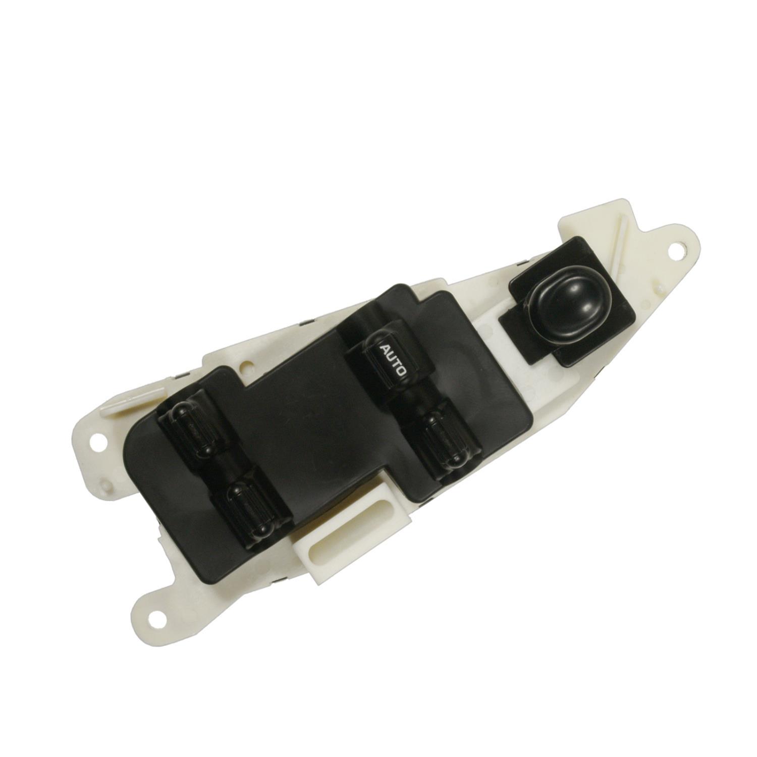 BWD WST1225 - Door Window Switch BWD WST1225 Door Window Switch product image 1 of 3