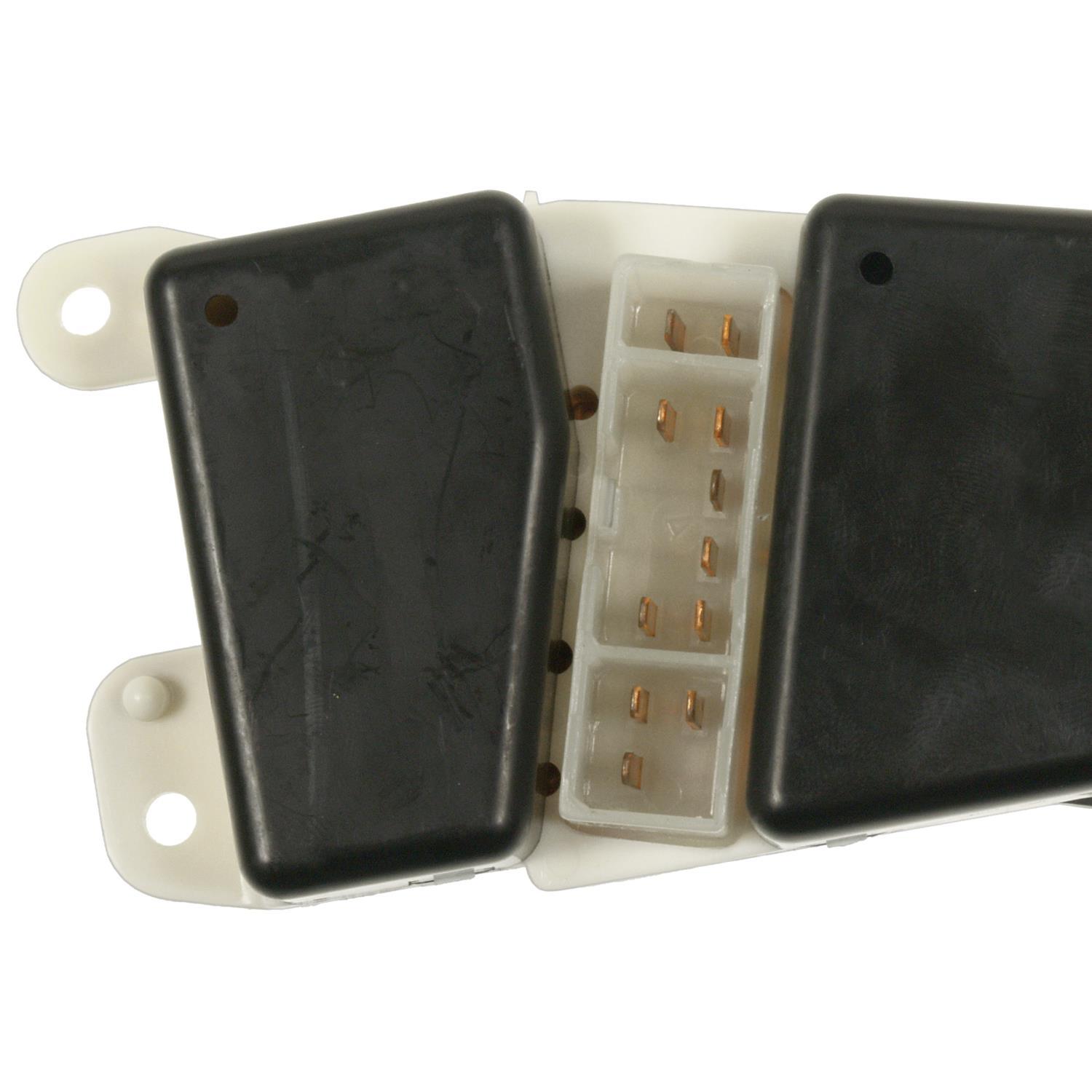 BWD WST1225 - Door Window Switch BWD WST1225 Door Window Switch product image 2 of 3