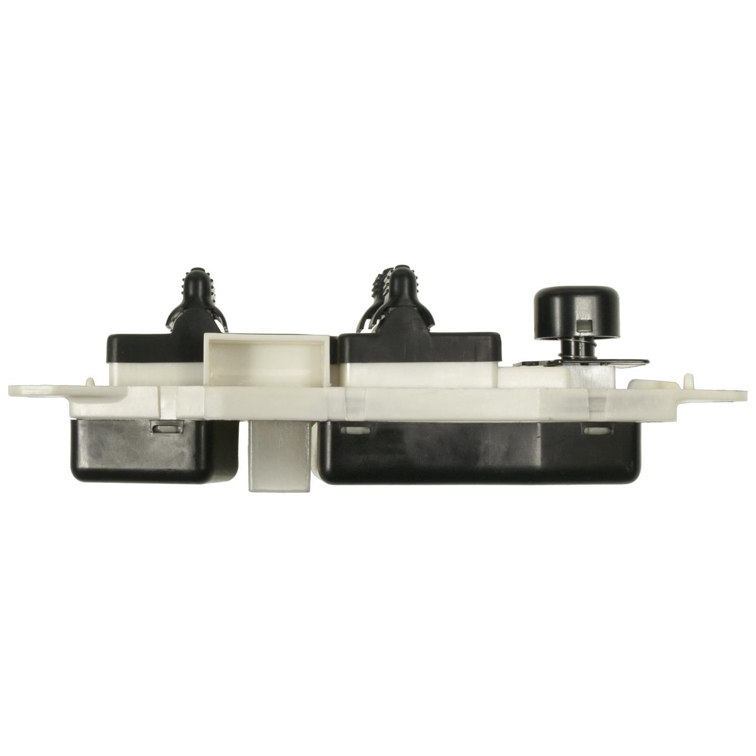 BWD WST1225 - Door Window Switch BWD WST1225 Door Window Switch product image 3 of 3