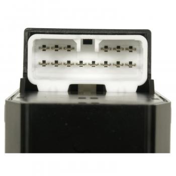 BWD WST1227 - Door Window Switch BWD WST1227 Door Window Switch product image 2 of 3