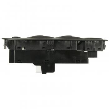BWD WST1227 - Door Window Switch BWD WST1227 Door Window Switch product image 3 of 3