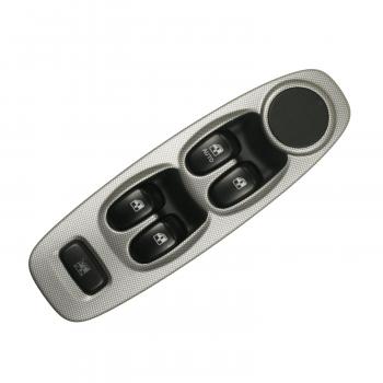 BWD WST1228 - Door Window Switch BWD WST1228 Door Window Switch product image 1 of 3
