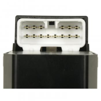 BWD WST1228 - Door Window Switch BWD WST1228 Door Window Switch product image 2 of 3