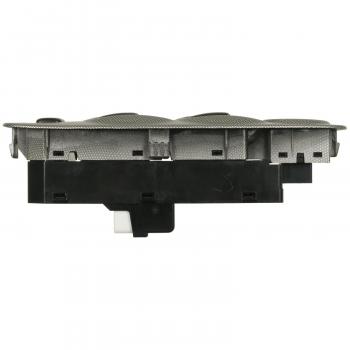 BWD WST1228 - Door Window Switch BWD WST1228 Door Window Switch product image 3 of 3