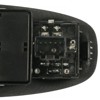 BWD WST1229 Door Window Switch product image 1 of 4
