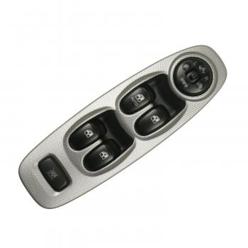 BWD WST1229 Door Window Switch product image 2 of 4