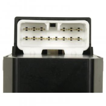 BWD WST1229 Door Window Switch product image 3 of 4