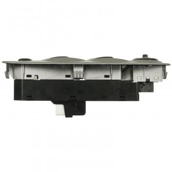 BWD WST1229 Door Window Switch product image 4 of 4