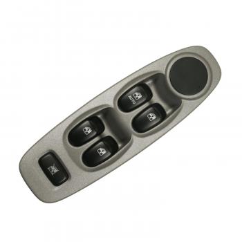 BWD WST1230 Door Window Switch product image 1 of 3