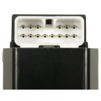BWD WST1230 Door Window Switch product image 2 of 3