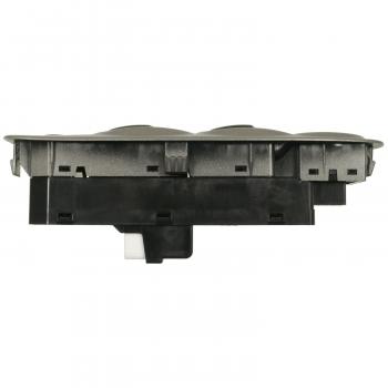 BWD WST1230 Door Window Switch product image 3 of 3