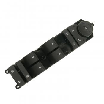 BWD WST1231 Door Window Switch product image 1 of 3