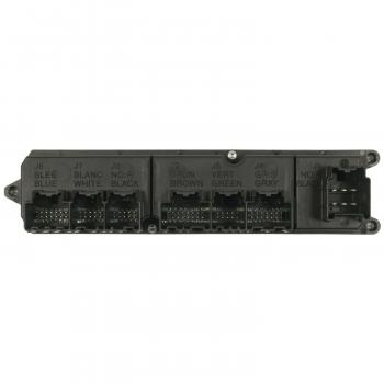 BWD WST1231 Door Window Switch product image 2 of 3
