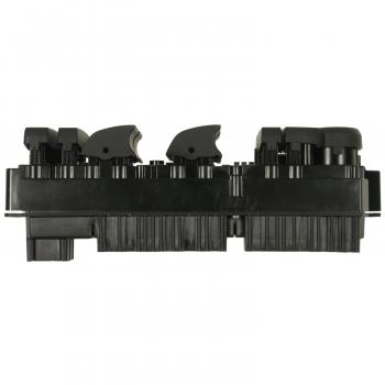 BWD WST1231 Door Window Switch product image 3 of 3
