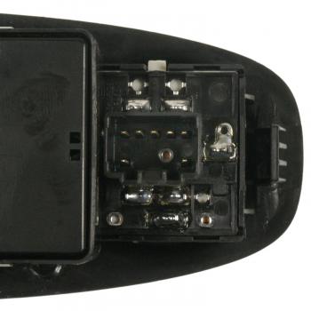BWD WST1233 - Door Window Switch BWD WST1233 Door Window Switch product image 1 of 4