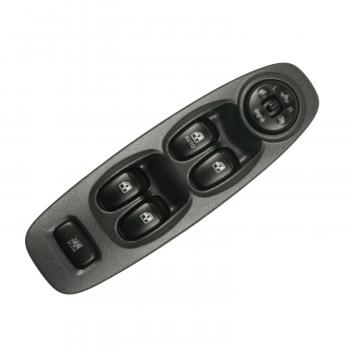 BWD WST1233 - Door Window Switch BWD WST1233 Door Window Switch product image 2 of 4