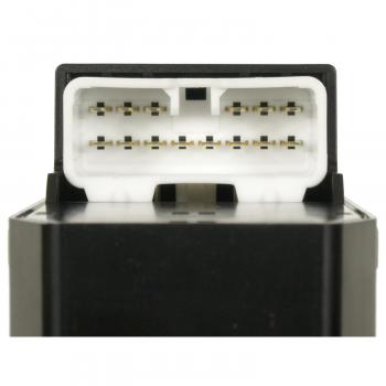 BWD WST1233 - Door Window Switch BWD WST1233 Door Window Switch product image 3 of 4