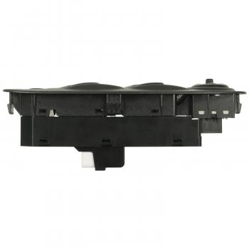 BWD WST1233 - Door Window Switch BWD WST1233 Door Window Switch product image 4 of 4