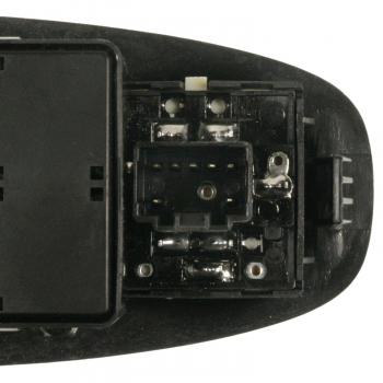 BWD WST1234 Door Window Switch product image 1 of 4