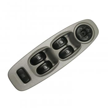 BWD WST1234 Door Window Switch product image 2 of 4