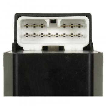 BWD WST1234 Door Window Switch product image 3 of 4