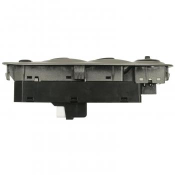 BWD WST1234 Door Window Switch product image 4 of 4