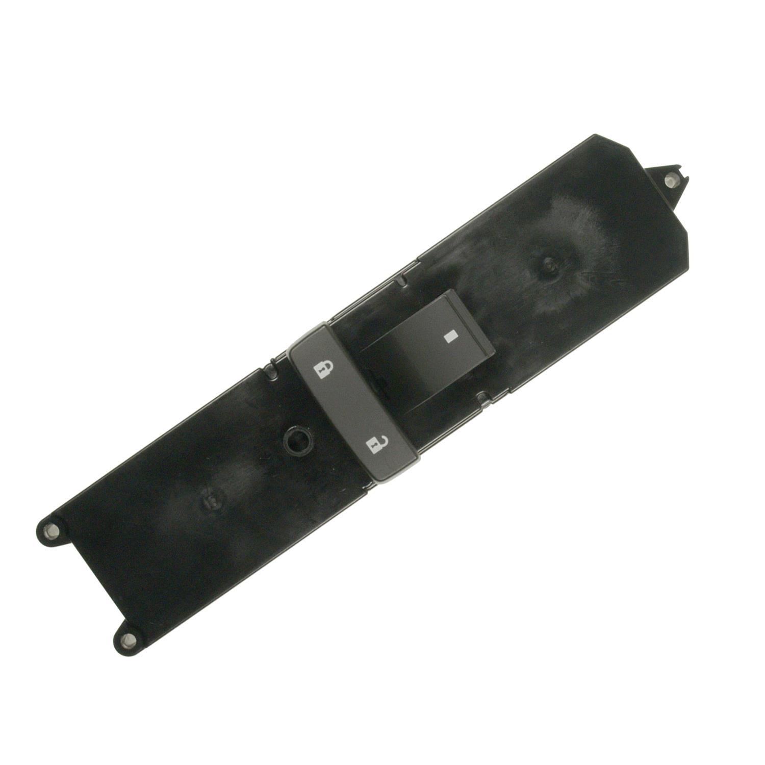 BWD WST1236 - Door Window Switch BWD WST1236 Door Window Switch product image 1 of 3