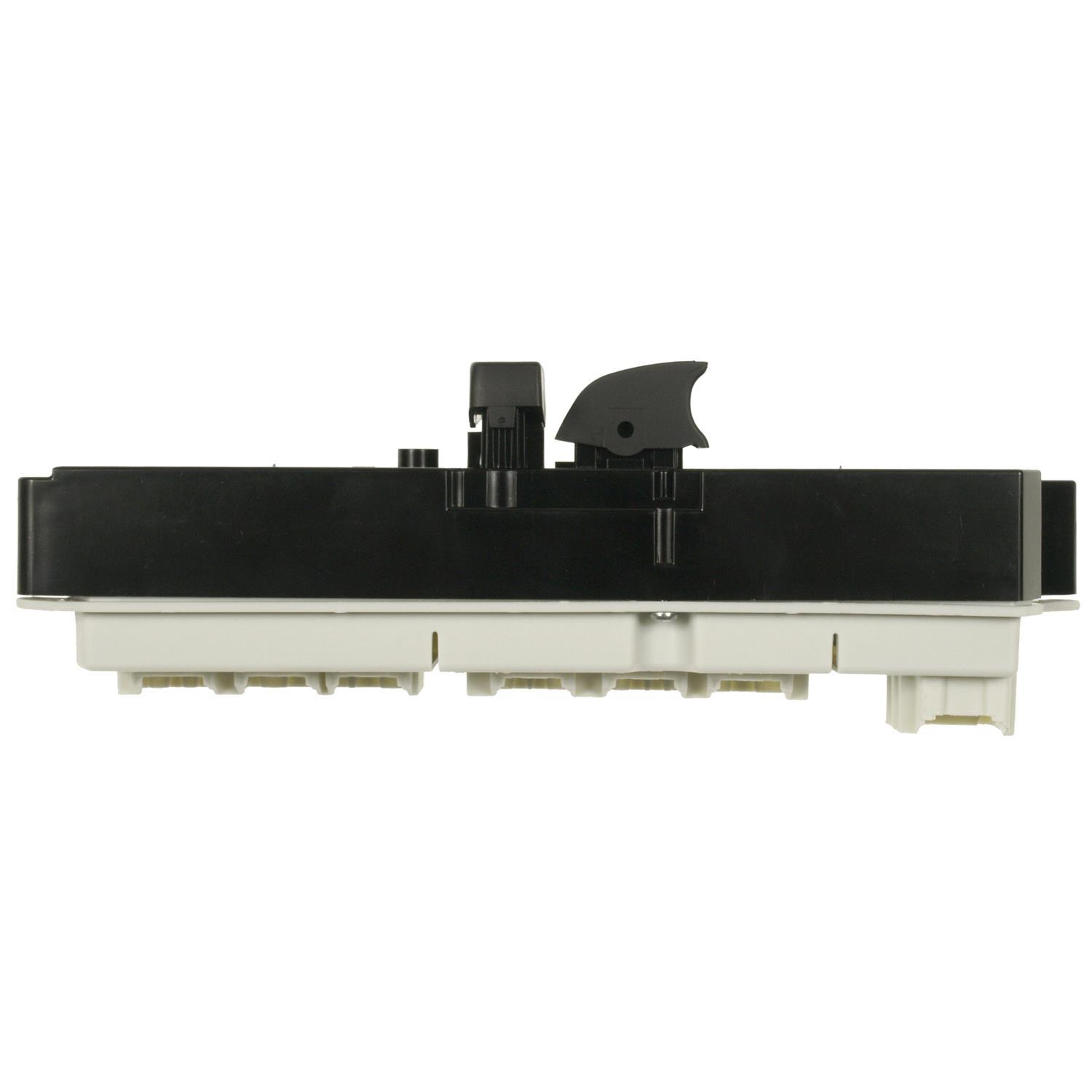 BWD WST1236 - Door Window Switch BWD WST1236 Door Window Switch product image 3 of 3