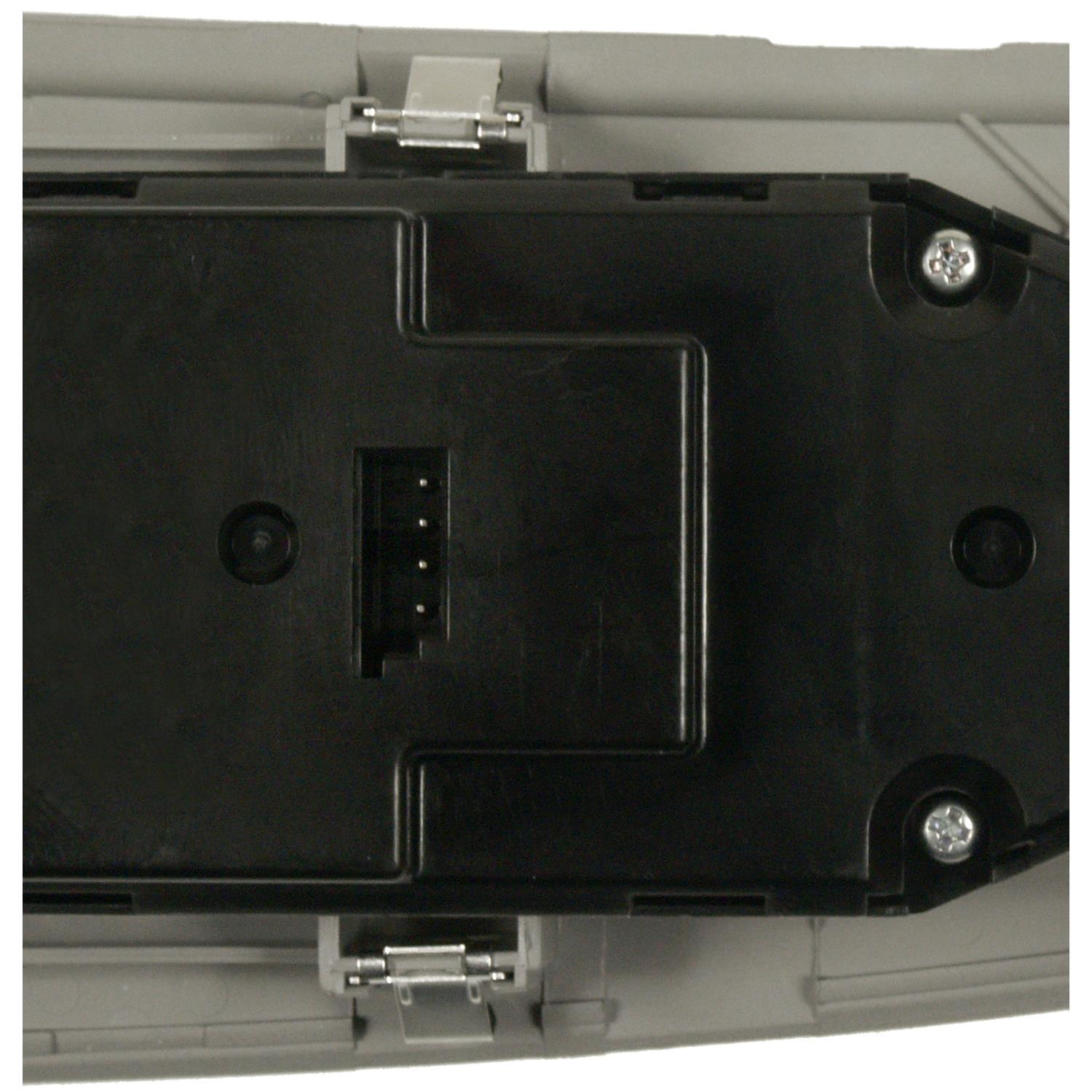 BWD WST1237 - Door Window Switch BWD WST1237 Door Window Switch product image 2 of 3