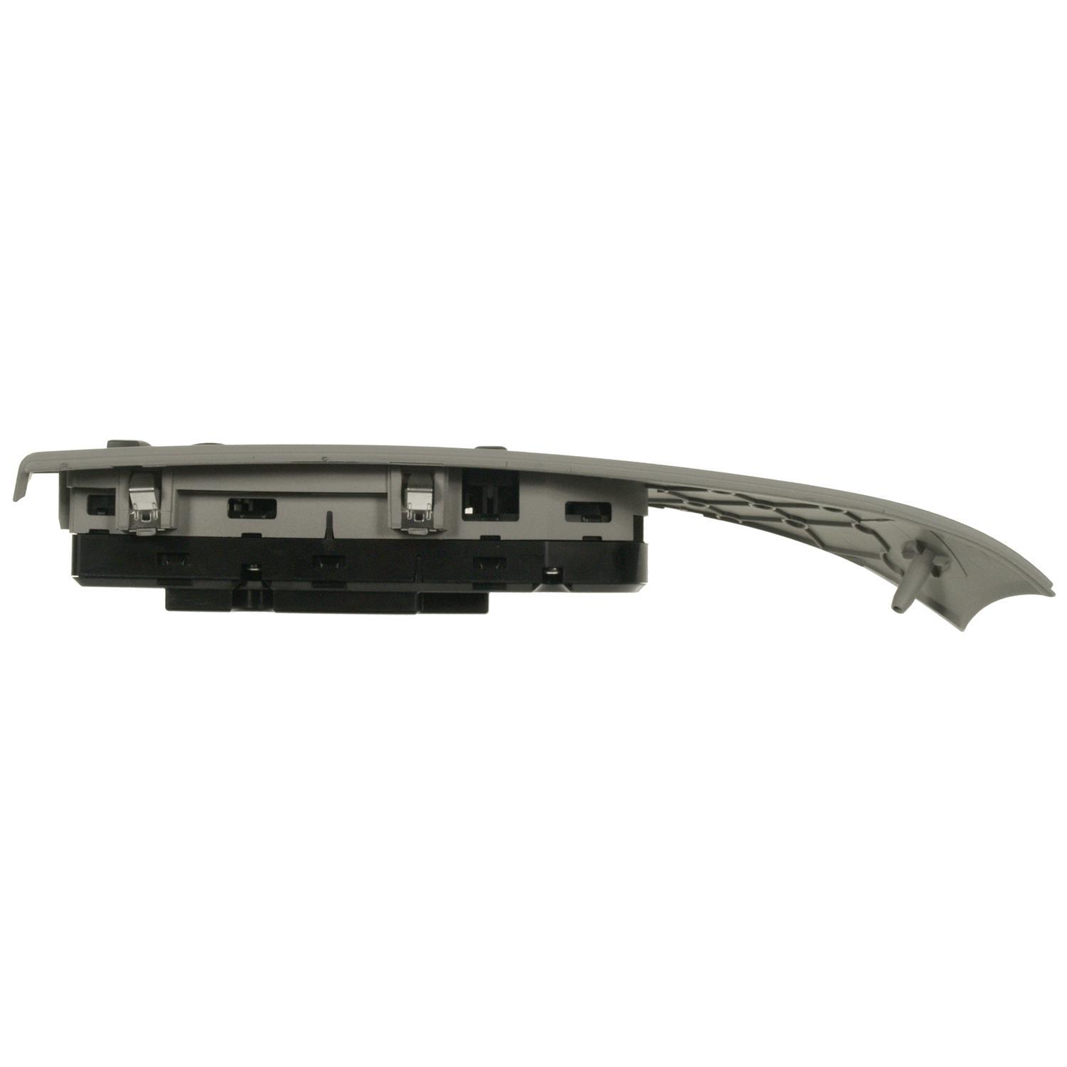 BWD WST1237 - Door Window Switch BWD WST1237 Door Window Switch product image 3 of 3