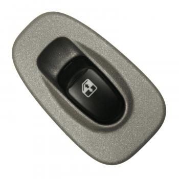 BWD WST1238 - Door Window Switch BWD WST1238 Door Window Switch product image 1 of 3
