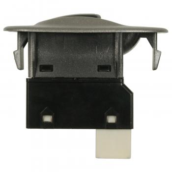 BWD WST1238 - Door Window Switch BWD WST1238 Door Window Switch product image 3 of 3