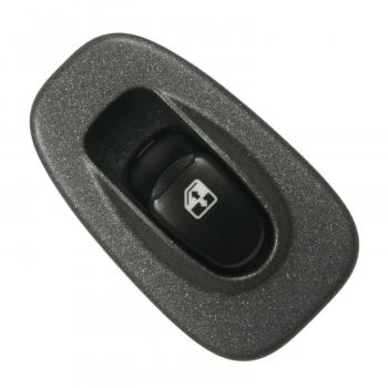 BWD WST1239 - Door Window Switch BWD WST1239 Door Window Switch product image 1 of 3