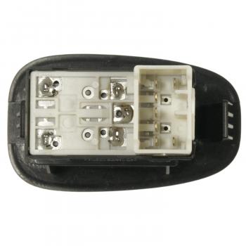 BWD WST1239 - Door Window Switch BWD WST1239 Door Window Switch product image 2 of 3