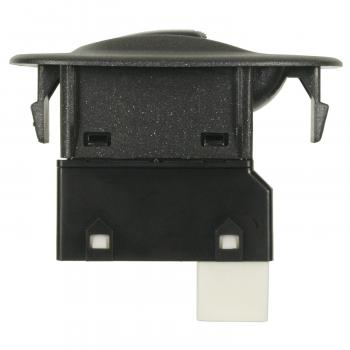 BWD WST1239 - Door Window Switch BWD WST1239 Door Window Switch product image 3 of 3