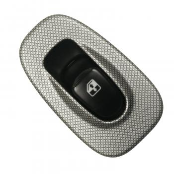 BWD WST1241 Door Window Switch product image 1 of 3