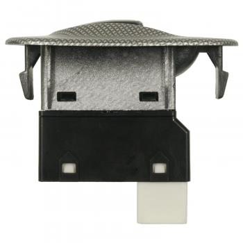 BWD WST1241 Door Window Switch product image 3 of 3