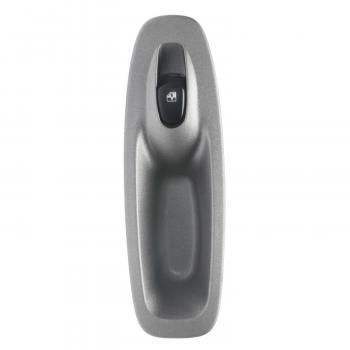 BWD WST1242 Door Window Switch product image 1 of 3