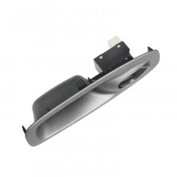 BWD WST1242 Door Window Switch product image 2 of 3