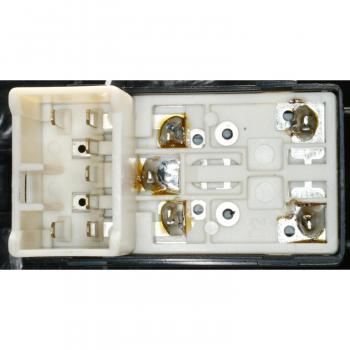BWD WST1242 Door Window Switch product image 3 of 3
