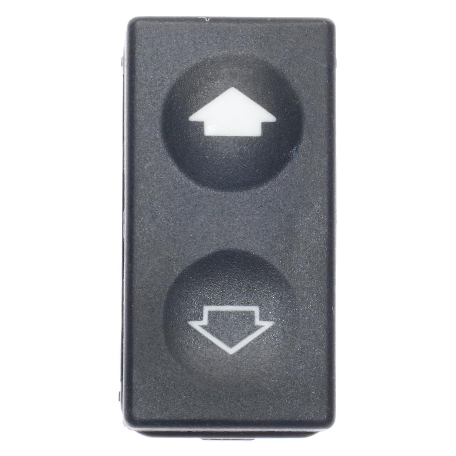 BWD WST1244 - Door Window Switch BWD WST1244 Door Window Switch product image 1 of 3