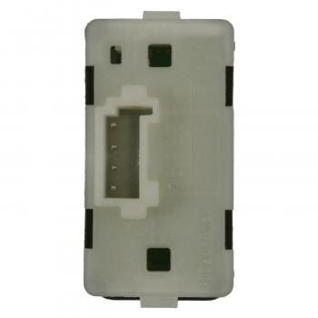 BWD WST1245 Door Window Switch product image 1 of 4