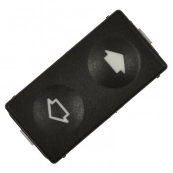 BWD WST1245 Door Window Switch product image 2 of 4