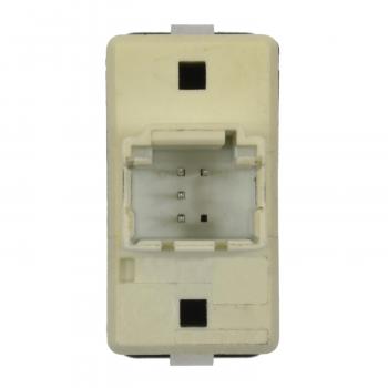 BWD WST1245 Door Window Switch product image 3 of 4